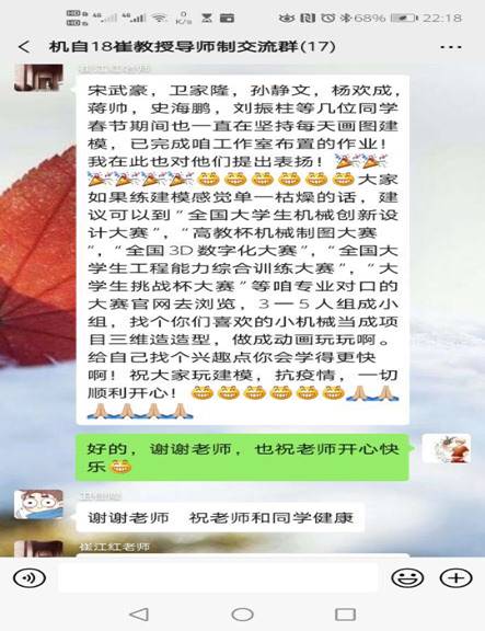 f2f54e8ec371f8651ffa31d979266c6